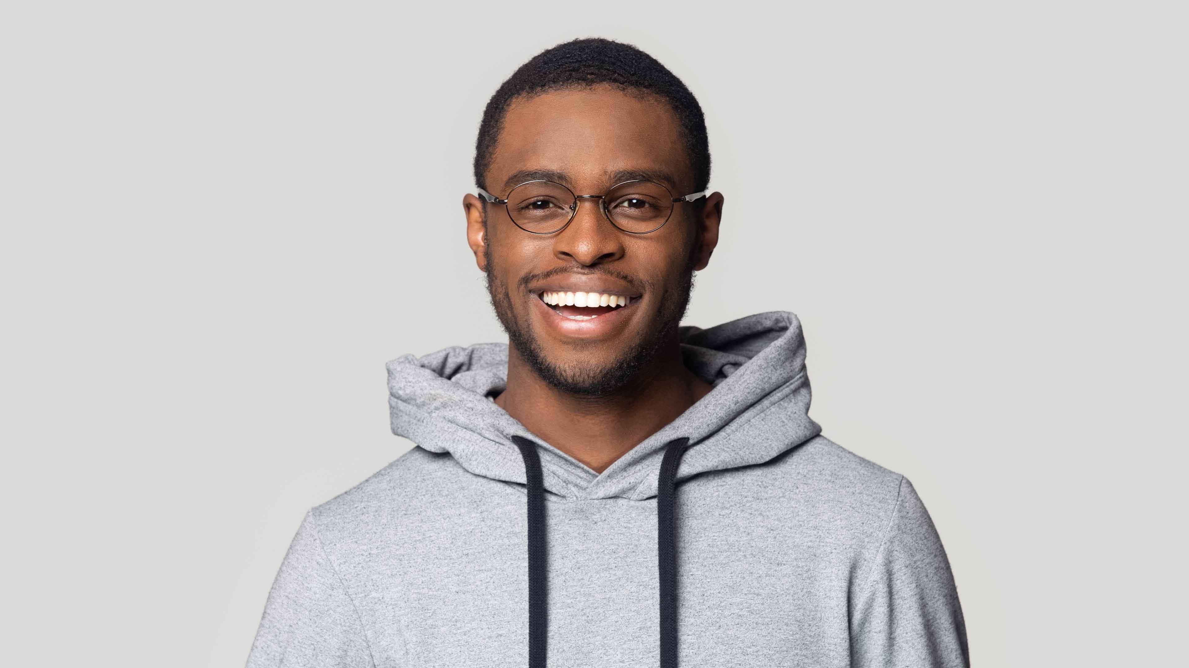 Invisalign Aligners